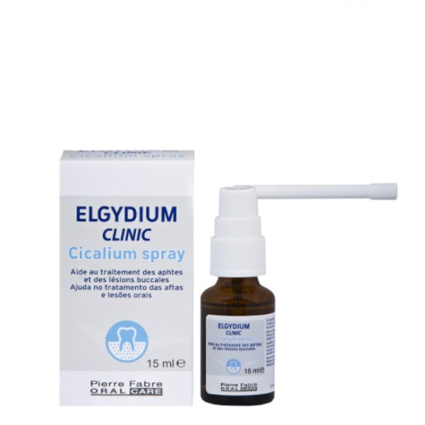 https://bo.atuafarmaciaonline.pt/FileUploads/produtos/6044537_elgydium-clinic-cicallium-spray-15ml.jpg