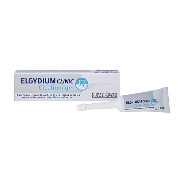 https://bo.atuafarmaciaonline.pt/FileUploads/produtos/6044545_ELGYDIUM-CICALIUM.jpg