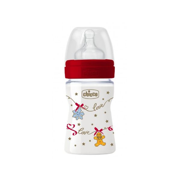 https://bo.atuafarmaciaonline.pt/FileUploads/produtos/6044636_chicco-benessere-biberao-silicone-edicao-de-natal-0m-150ml.jpg