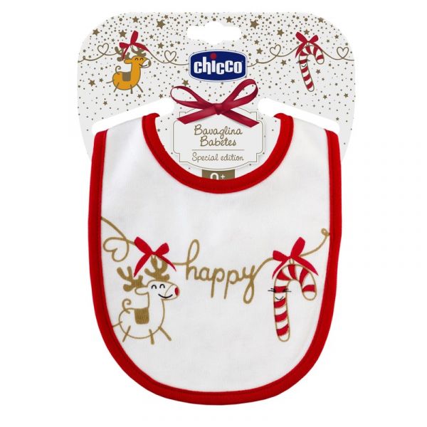 https://bo.atuafarmaciaonline.pt/FileUploads/produtos/6044701_chicco-babete-edicao-de-natal-0m.jpg