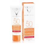 https://bo.atuafarmaciaonline.pt/FileUploads/produtos/6045526_vichy-ideal-soleil-anti-idade-3-em-1-spf50-50ml.jpg