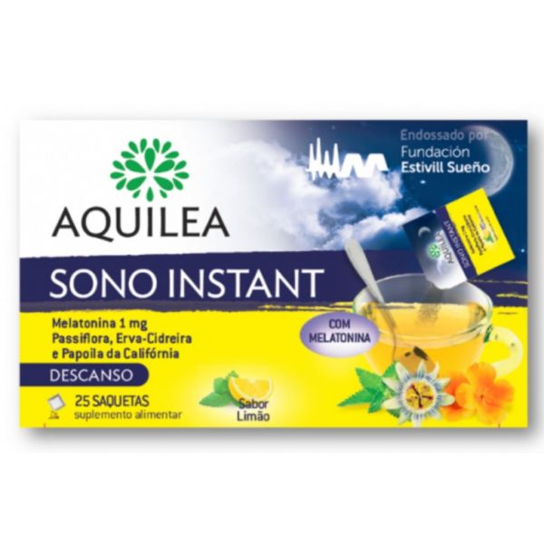 https://bo.atuafarmaciaonline.pt/FileUploads/produtos/6046367_aquilea-sono-instant-25-saquetas-sabor-limao.jpg