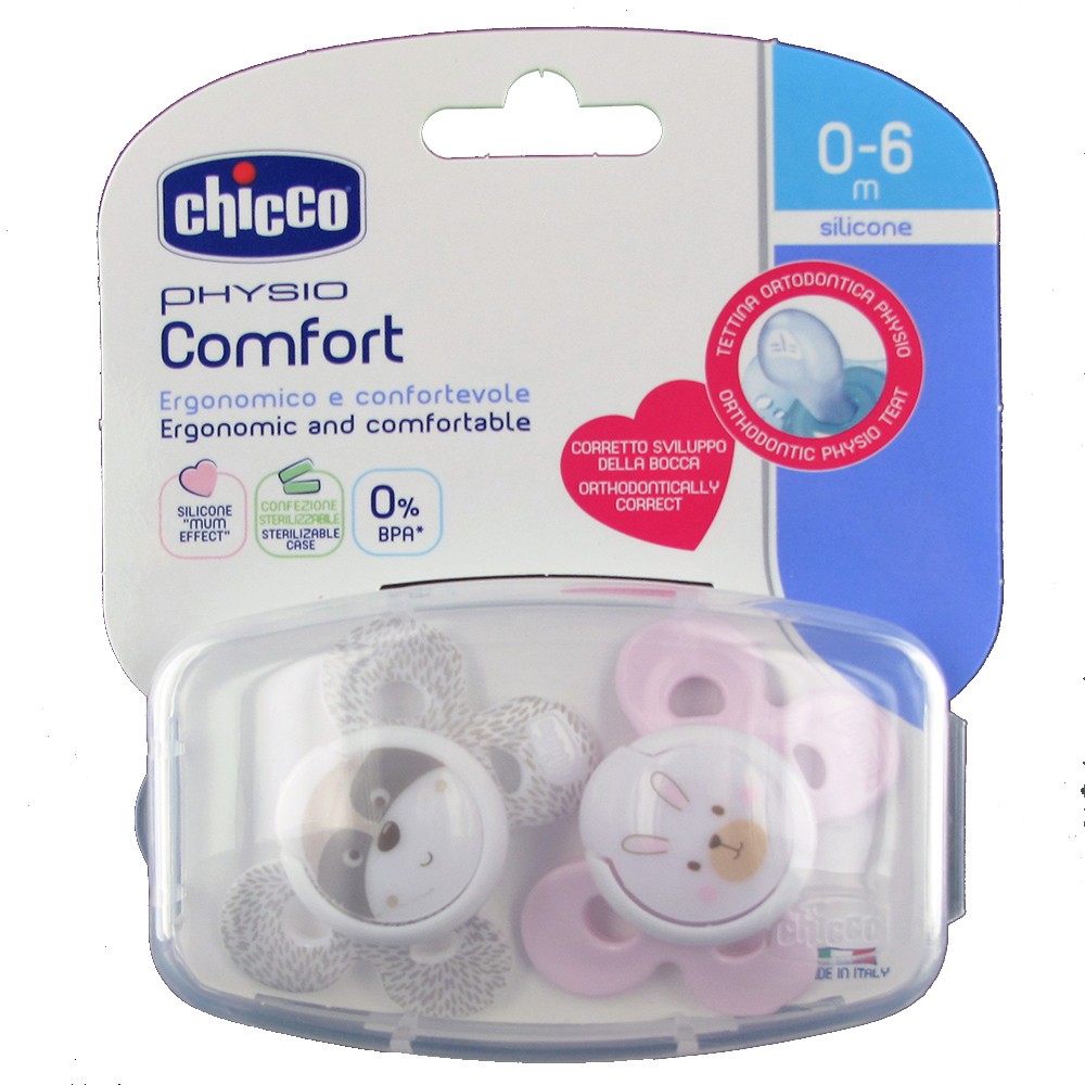 https://bo.atuafarmaciaonline.pt/FileUploads/produtos/6046656_chicco-chupeta-physio-comfort-girl-0-6meses.jpg