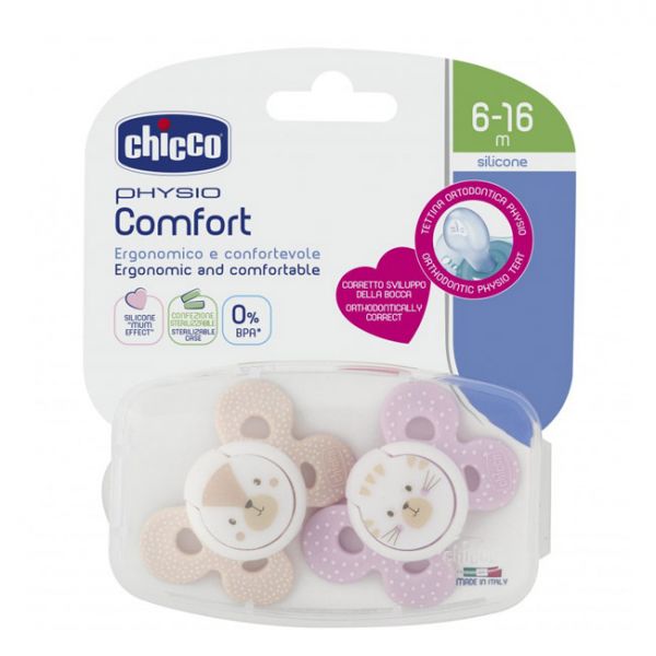 https://bo.atuafarmaciaonline.pt/FileUploads/produtos/6046664_chicco-chupeta-silicone-physio-comfort-girl-6-16m-2x.jpg