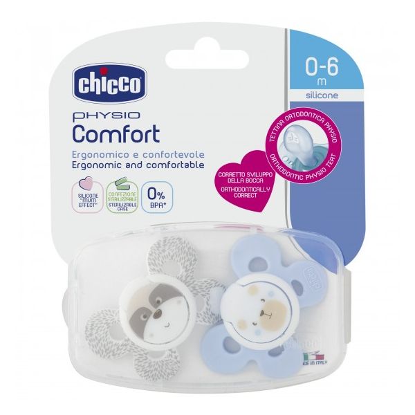 https://bo.atuafarmaciaonline.pt/FileUploads/produtos/6046680_chicco-chupeta-silicone-physio-comfort-boy-0-6m-2x.jpg