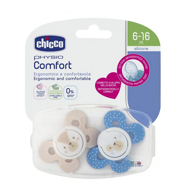 https://bo.atuafarmaciaonline.pt/FileUploads/produtos/6046698_CHICCO-CHUPETAS.jpg