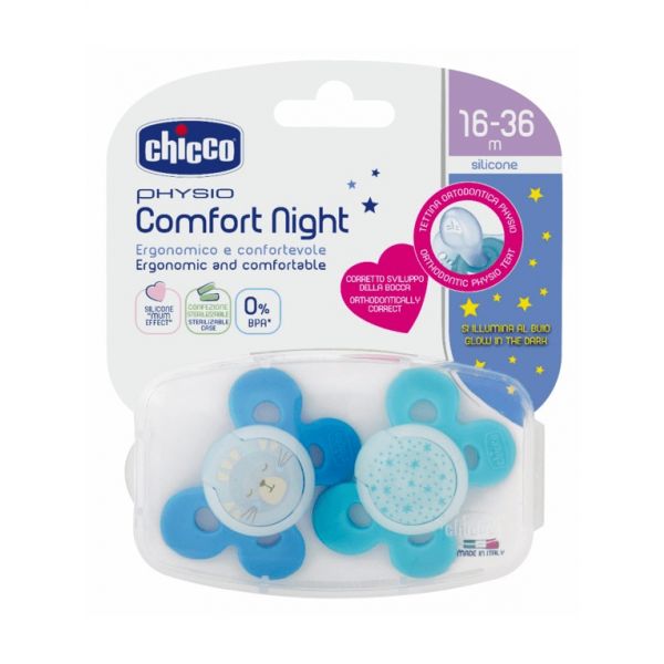 https://bo.atuafarmaciaonline.pt/FileUploads/produtos/6046706_chicco-chupeta-silicone-physio-comfort-night-boy-16-36m-2x.jpg