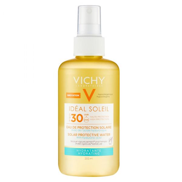 https://bo.atuafarmaciaonline.pt/FileUploads/produtos/6047027_vichy-ideal-soleil-agua-protetora-hidratante-spf30-200ml.jpg