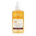 https://bo.atuafarmaciaonline.pt/FileUploads/produtos/6047035_vichy-ideal-soleil-agua-aceleradora-do-bronzeado-spf30-200ml.jpg