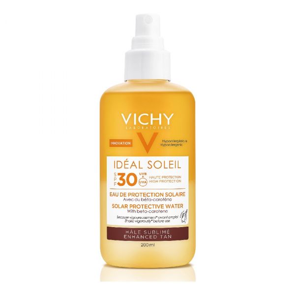 https://bo.atuafarmaciaonline.pt/FileUploads/produtos/6047043_vichy-ideal-soleil-agua-aceleradora-do-bronzeado-spf30-200ml.jpg