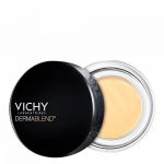 https://bo.atuafarmaciaonline.pt/FileUploads/produtos/6047068_vichy-dermablend-corretor-amarelo-anti-olheiras-e-veias-4-5g.jpg