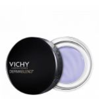 Vichy Dermablend Corret Roxo 4g
