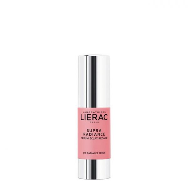 https://bo.atuafarmaciaonline.pt/FileUploads/produtos/6049551_lierac-serum-lift-supra-radiance-eye-15ml.jpg