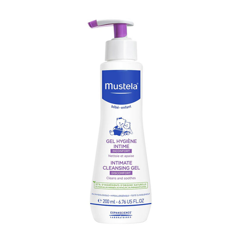 https://bo.atuafarmaciaonline.pt/FileUploads/produtos/6049825_mustela-gel-higiene-intima-200ml.jpg