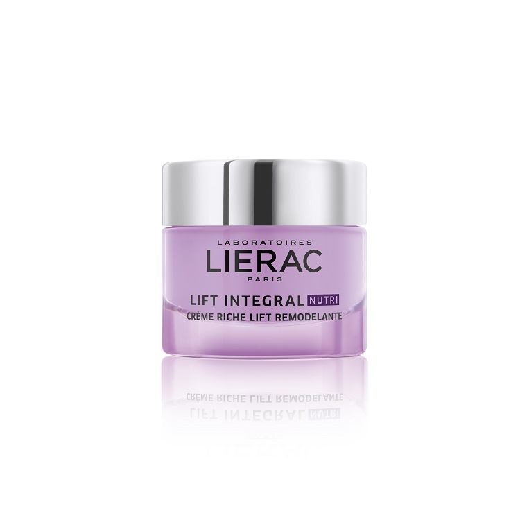 https://bo.atuafarmaciaonline.pt/FileUploads/produtos/6049973_lierac-lift-integral.jpg