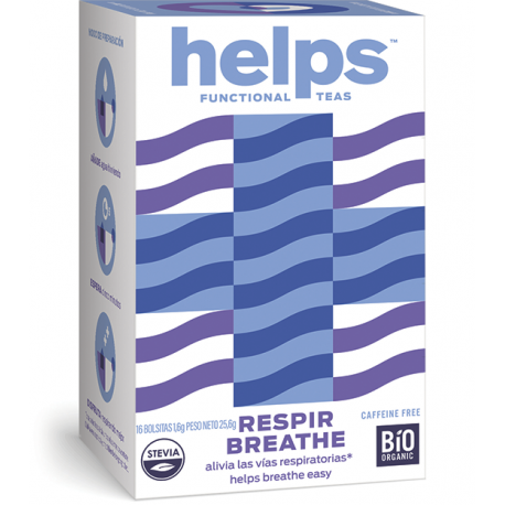 https://bo.atuafarmaciaonline.pt/FileUploads/produtos/6051110_infusion-respir-breathe-helps.jpg