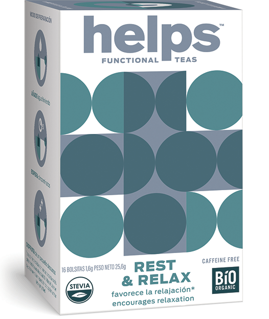 https://bo.atuafarmaciaonline.pt/FileUploads/produtos/6051151_helps-rest-relax.jpg