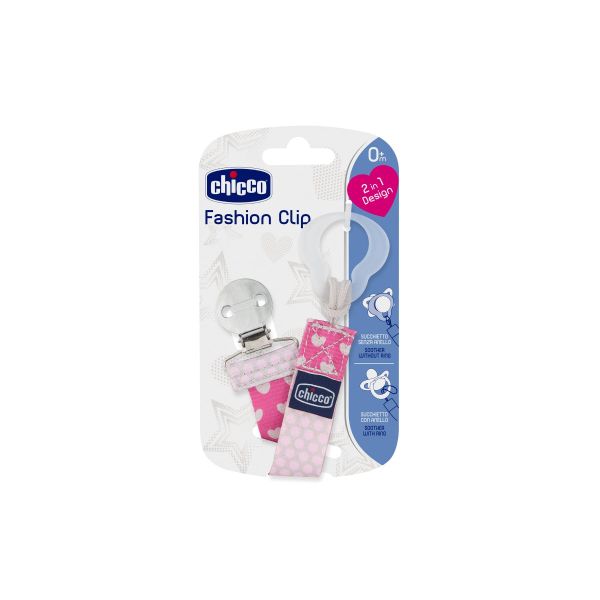 https://bo.atuafarmaciaonline.pt/FileUploads/produtos/6053058_chicco-clip-fashion-para-chupetas-rosa.jpg