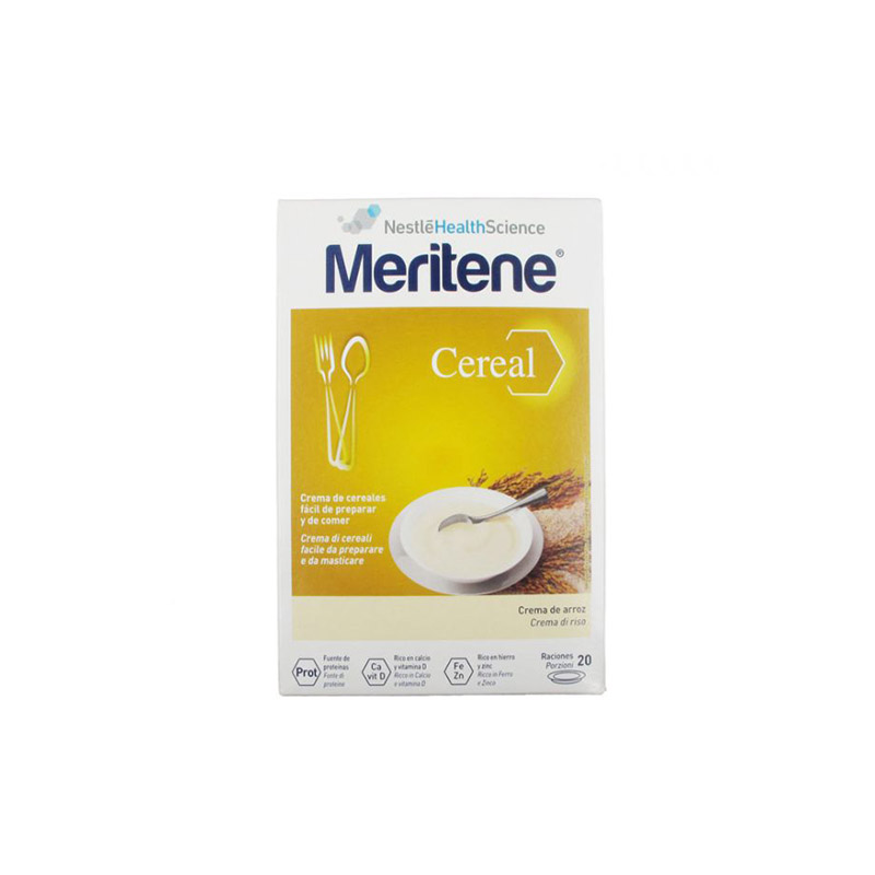 https://bo.atuafarmaciaonline.pt/FileUploads/produtos/6053199_MERITENE.jpg