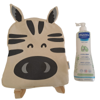 Mustela Pn Hydra Bebe Lt Corp750 Gigant