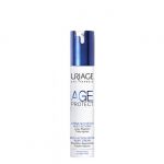 https://bo.atuafarmaciaonline.pt/FileUploads/produtos/6057125_uriage-age-protect-multi-action-detox-creme-de-noite-40ml.jpg