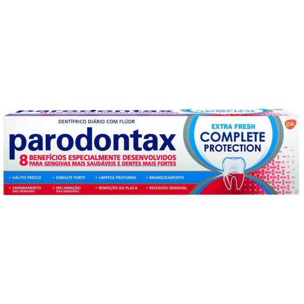 https://bo.atuafarmaciaonline.pt/FileUploads/produtos/6057471_parodontax-complete-protection-pasta-de-dentes-extra-fresh-75ml.jpg