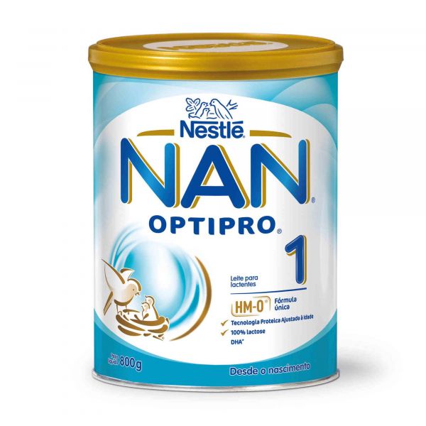 https://bo.atuafarmaciaonline.pt/FileUploads/produtos/6059980_nestle-nan-1-leite-lactente-800g.jpg