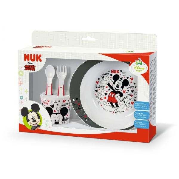 https://bo.atuafarmaciaonline.pt/FileUploads/produtos/6060202_nuk-conjunto-de-mesa-mickey-mouse-9m.jpg