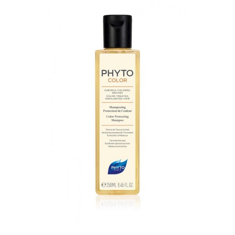 https://bo.atuafarmaciaonline.pt/FileUploads/produtos/6061804_phyto-color.jpg