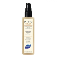 Phytocolor Spray Condic S/Enxag150ml