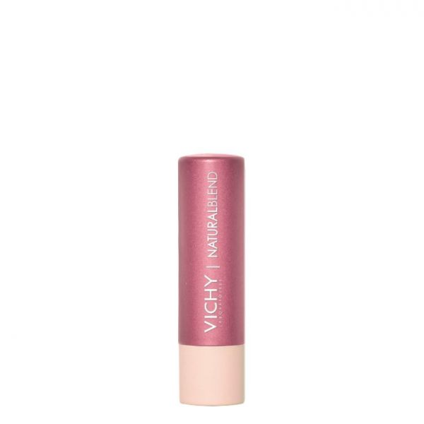 https://bo.atuafarmaciaonline.pt/FileUploads/produtos/6063081_vichy-natural-blend-lip-balsamo-labial-nude.jpg