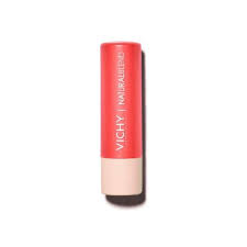 https://bo.atuafarmaciaonline.pt/FileUploads/produtos/6063099_vichy-dermablend-coral.jpg