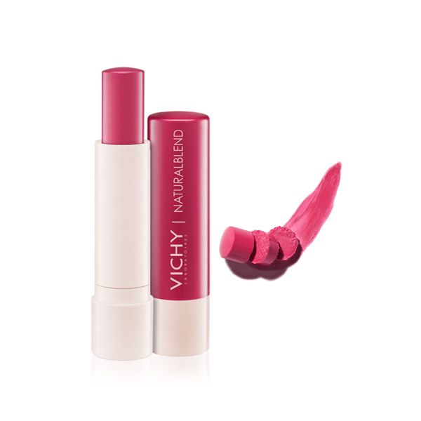 https://bo.atuafarmaciaonline.pt/FileUploads/produtos/6063107_vichy-labios.jpg