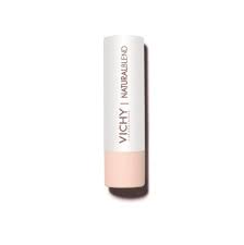 https://bo.atuafarmaciaonline.pt/FileUploads/produtos/6063115_vichy-labios-claro.jpg