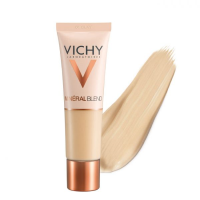 Vichy Mineralblen 01 Fdt Clay 30ml