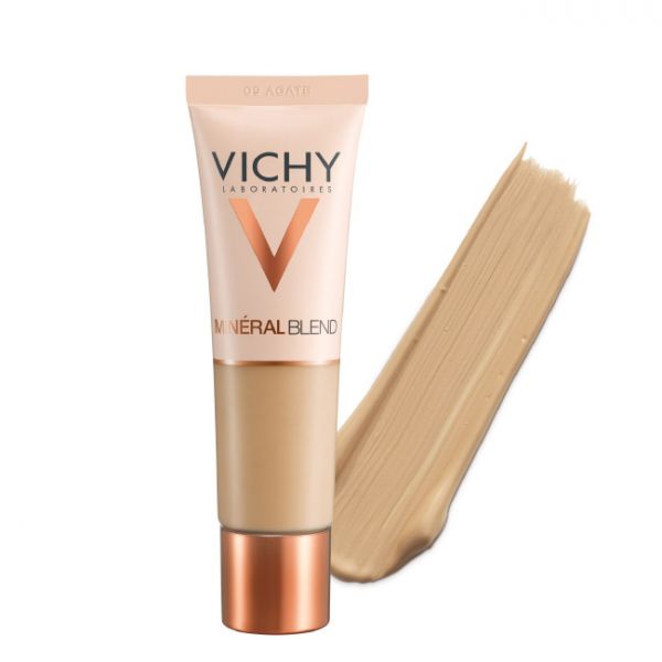 https://bo.atuafarmaciaonline.pt/FileUploads/produtos/6063180_vichy-mineral-blend-fond-teint-base-tom-09-agate-30ml.jpg