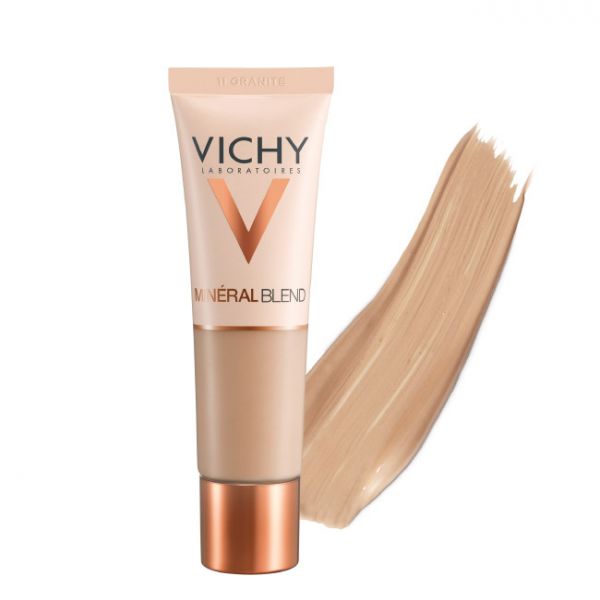 https://bo.atuafarmaciaonline.pt/FileUploads/produtos/6063198_vichy-mineral-blend-fond-teint-base-tom-11-granite-30ml.jpg