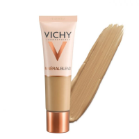 Vichy Mineralblen 12 Fdt Sienna 30ml