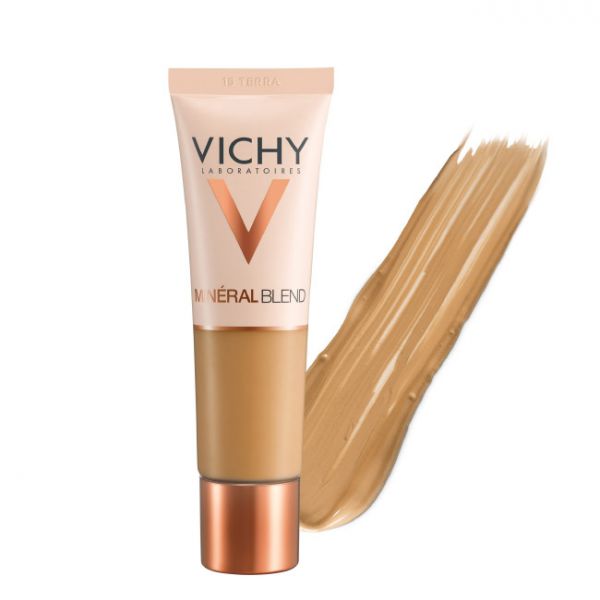 https://bo.atuafarmaciaonline.pt/FileUploads/produtos/6063214_vichy-mineral-blend-fond-teint-base-tom-15-terra-30ml.jpg