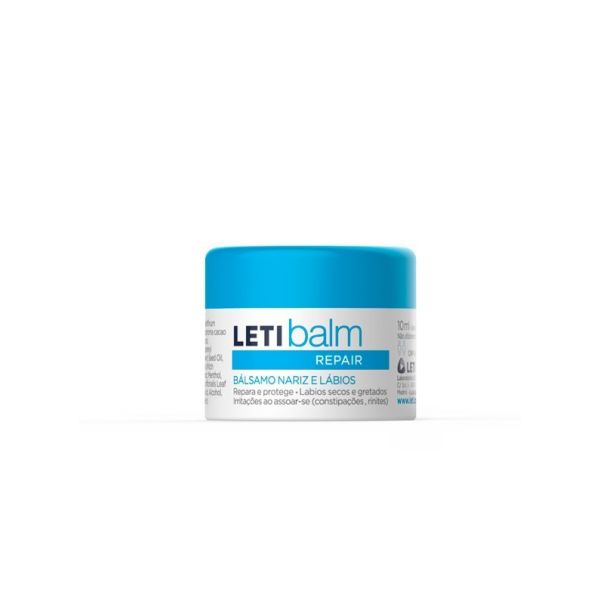 https://bo.atuafarmaciaonline.pt/FileUploads/produtos/6063420_leti-letibalm-repair-balsamo-nariz-e-labios-10ml.jpg