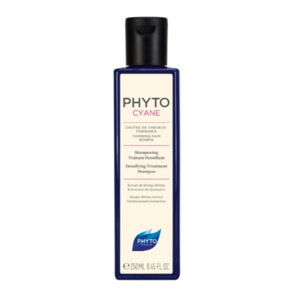 https://bo.atuafarmaciaonline.pt/FileUploads/produtos/6063776_phyto-phytocyane-shampoo-fortificante-250ml.jpg