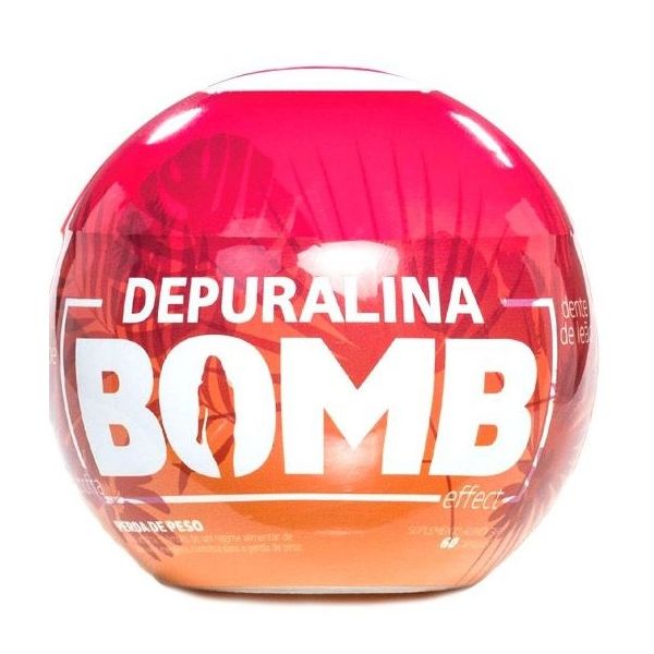 https://bo.atuafarmaciaonline.pt/FileUploads/produtos/6063883_depuralina-bomb-60-capsulas.jpg