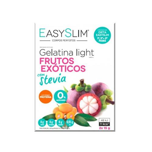 https://bo.atuafarmaciaonline.pt/FileUploads/produtos/6074237_EasySlim-Gelatina-Light-de-Frutos-Exoticos-2-Saquetas.jpg