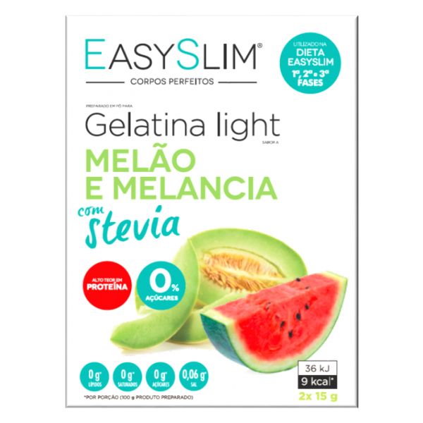 https://bo.atuafarmaciaonline.pt/FileUploads/produtos/6074278_farmodietica-easyslim-gelatina-de-melao-e-melancia-2x15g.jpg