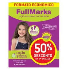 https://bo.atuafarmaciaonline.pt/FileUploads/produtos/6076588_fullmarks_locao_piolhos.jpg