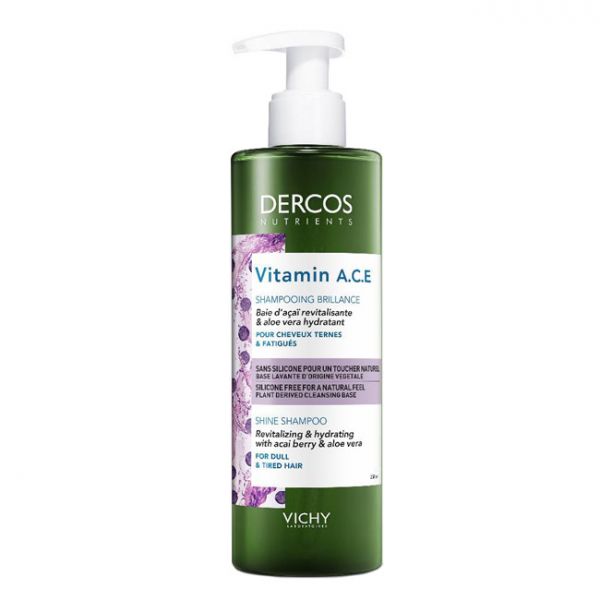 https://bo.atuafarmaciaonline.pt/FileUploads/produtos/6078899_vichy-dercos-nutrients-vitamin-a-c-e-shampoo-iluminador-250ml.jpg