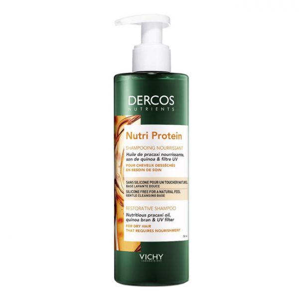 https://bo.atuafarmaciaonline.pt/FileUploads/produtos/6078923_vichy-dercos-nutrients-shampoo-reconstituinte-250ml.jpg