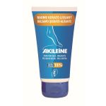 Akileine Secura Bals Querato-Alisante75ml