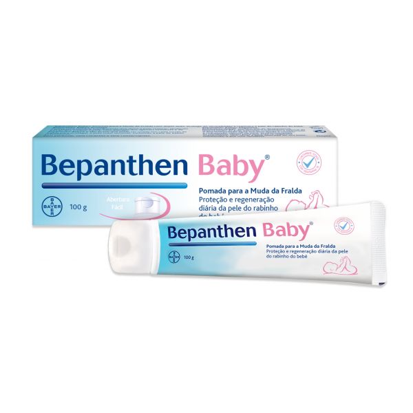 https://bo.atuafarmaciaonline.pt/FileUploads/produtos/6081216_bepanthol-baby-pomada-muda-fralda-100g.jpg