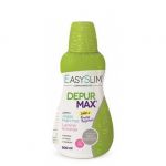 https://bo.atuafarmaciaonline.pt/FileUploads/produtos/6085829_farmodietica-easyslim-depurmax-frutos-tropicais-500ml.jpg